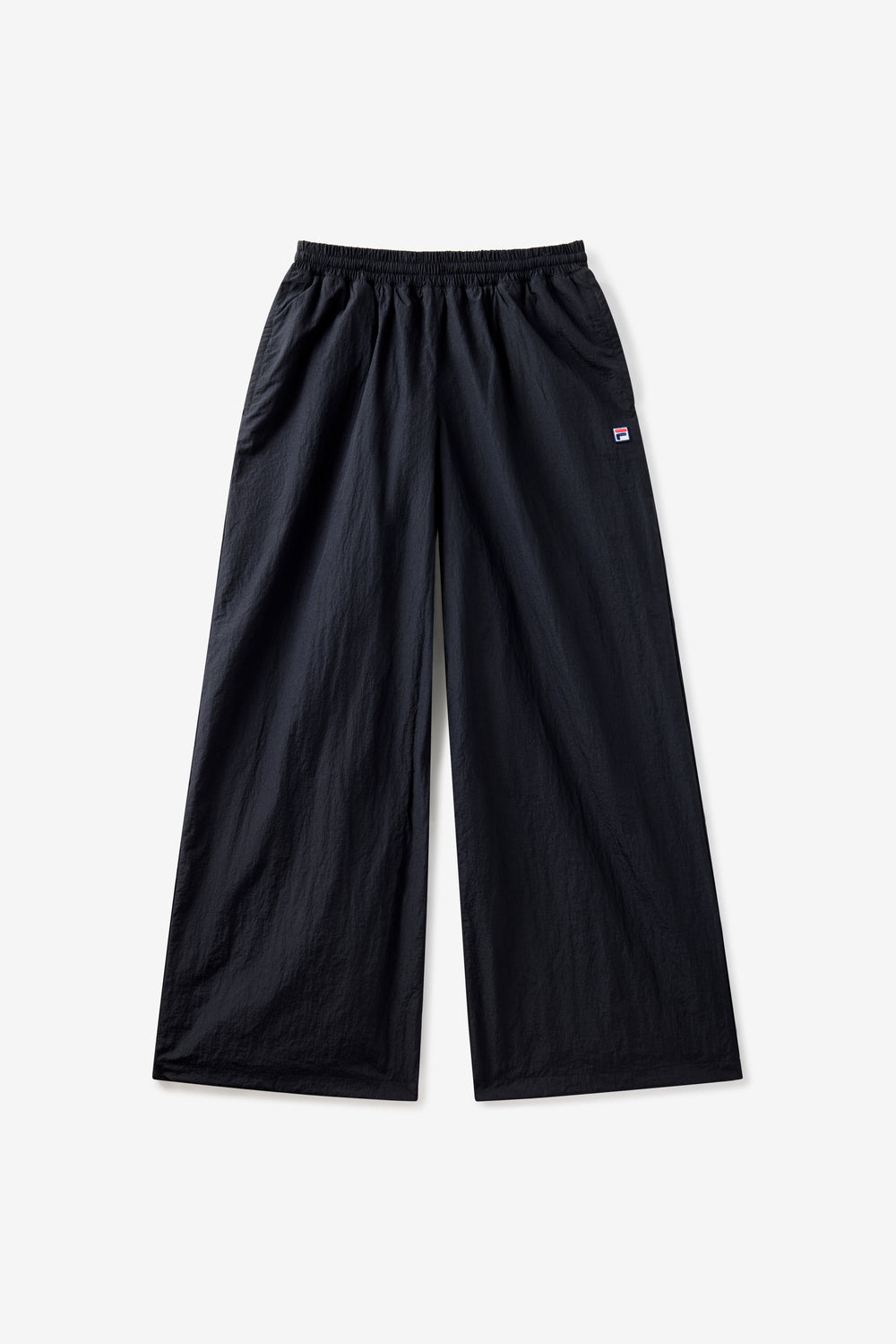Fila x Hailey Crinkle Pants