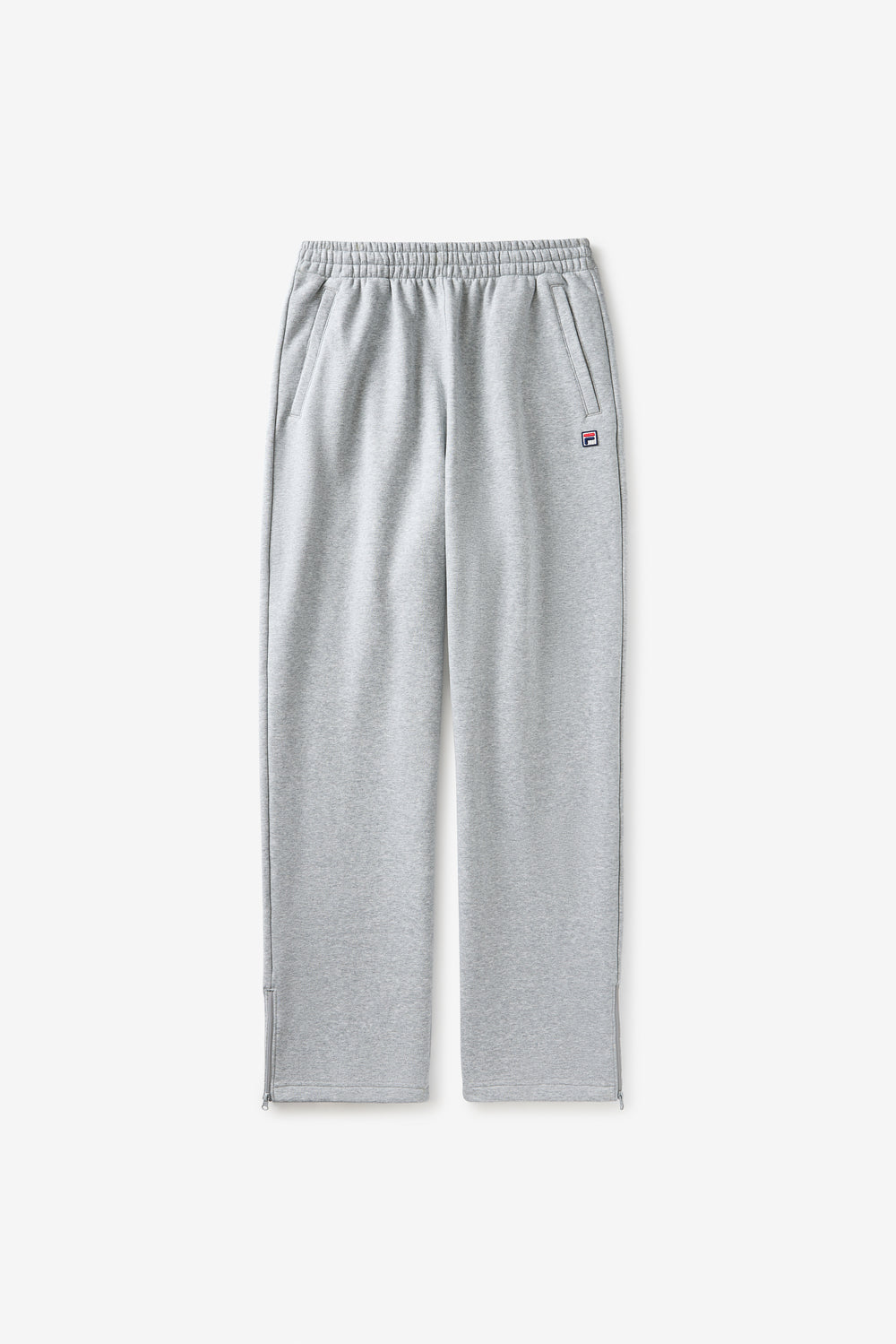 Fila x Hailey Baggy Sweats