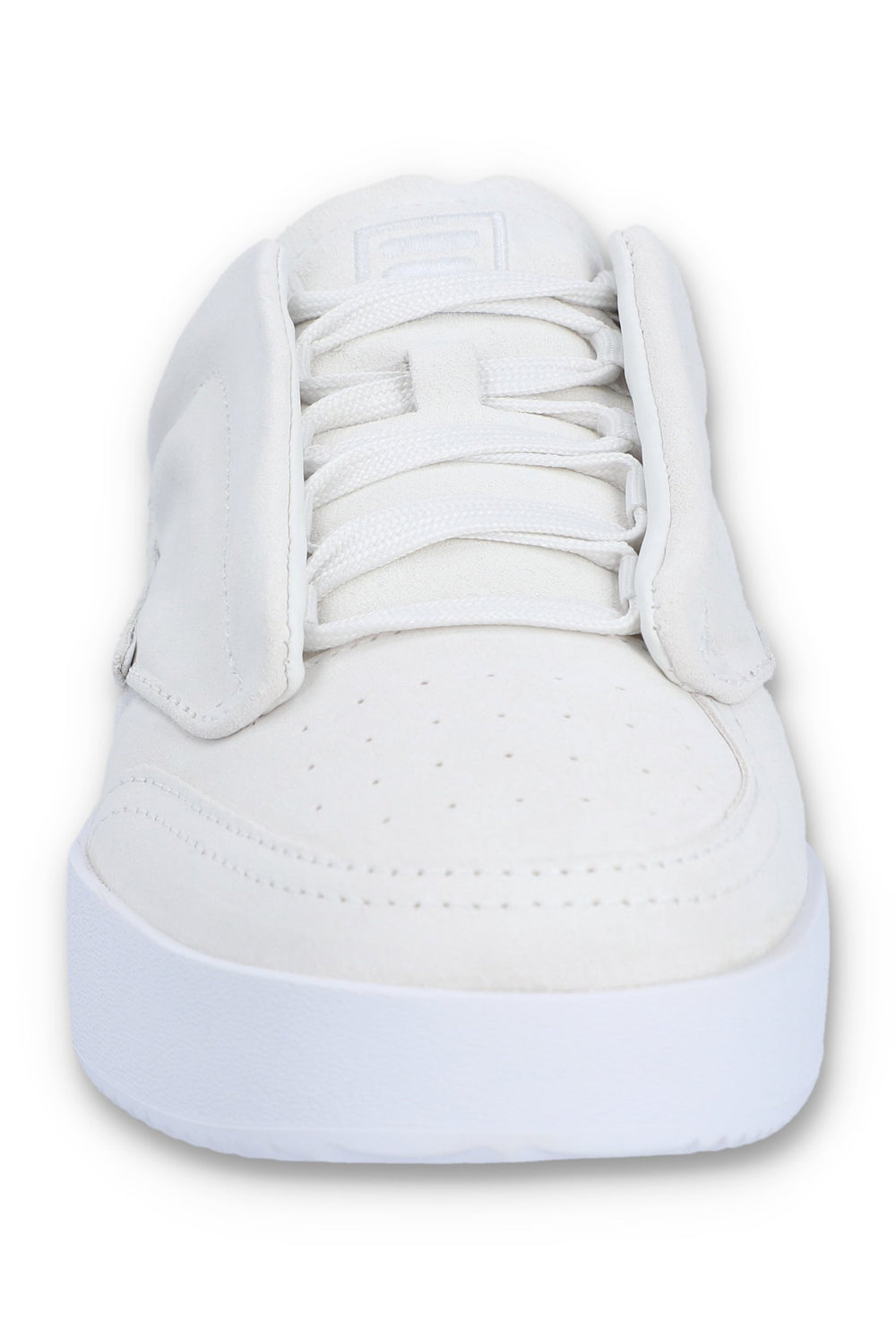 Suede Festa 77 Heritage Tennis Trainer