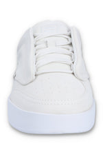 Suede Festa 77 Heritage Tennis Trainer