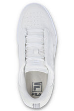 Suede Festa 77 Heritage Tennis Trainer
