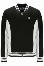 Settanta Baseball Track Jacket