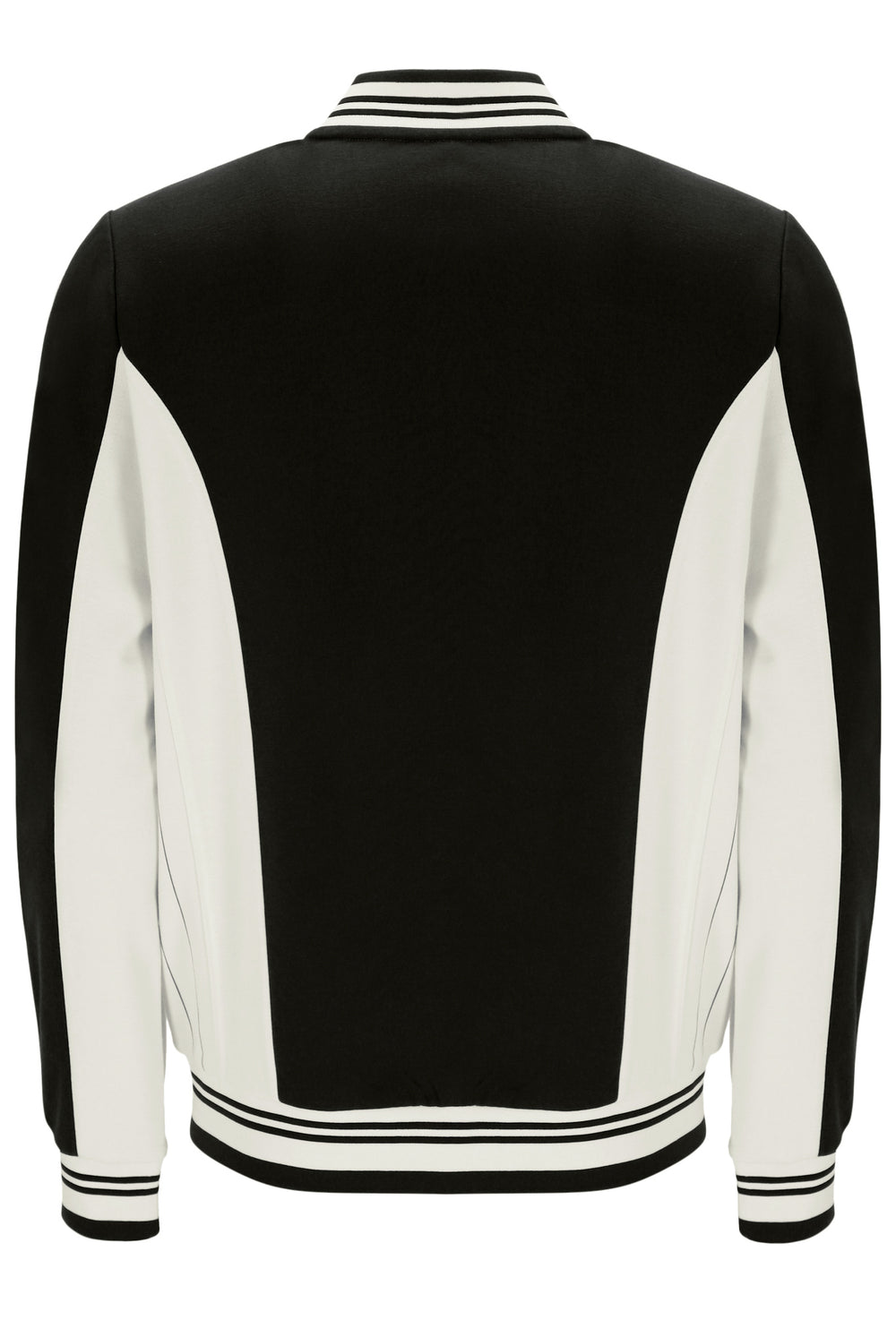 Settanta Baseball Track Jacket