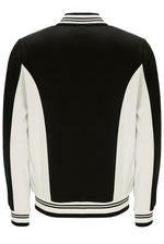 Settanta Baseball Track Jacket