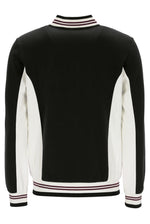 Settanta Baseball Track Jacket