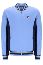 Settanta Baseball Track Jacket