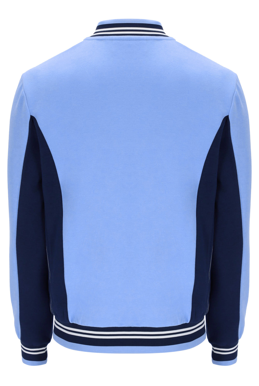 Settanta Baseball Track Jacket