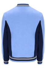 Settanta Baseball Track Jacket