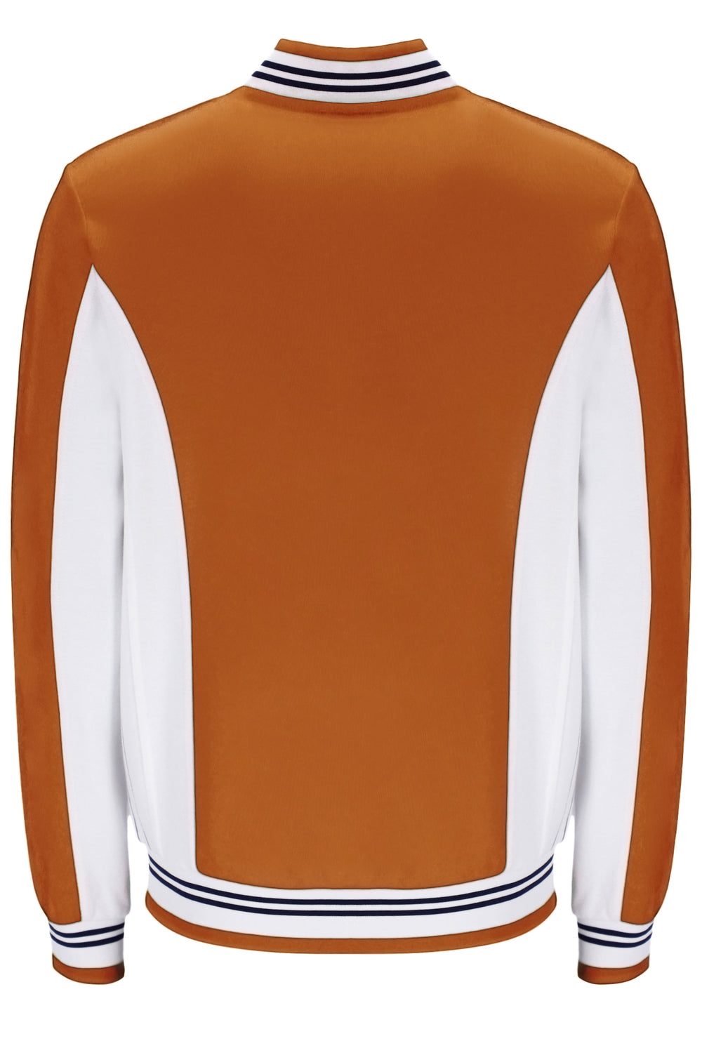 Settanta Baseball Track Jacket