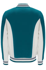 Settanta Baseball Track Jacket