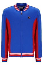 Settanta Baseball Track Jacket