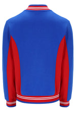 Settanta Baseball Track Jacket