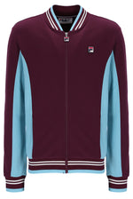 Settanta Baseball Track Jacket