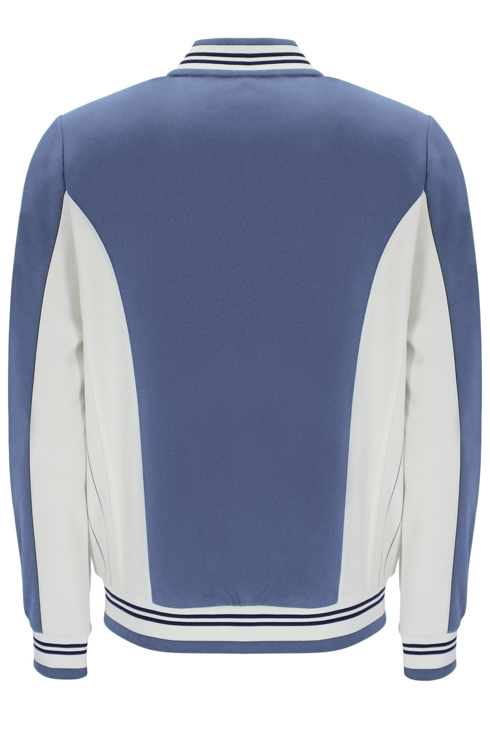 Settanta Baseball Track Jacket