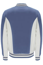 Settanta Baseball Track Jacket