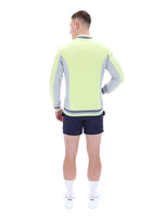 Settanta Baseball Track Jacket