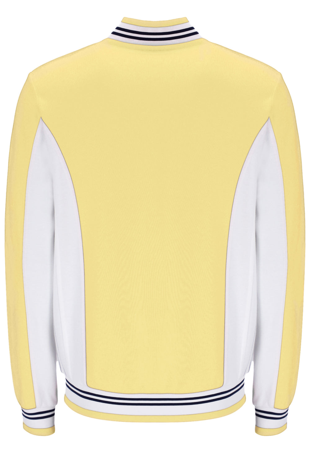 Settanta Baseball Track Jacket