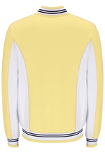 Settanta Baseball Track Jacket