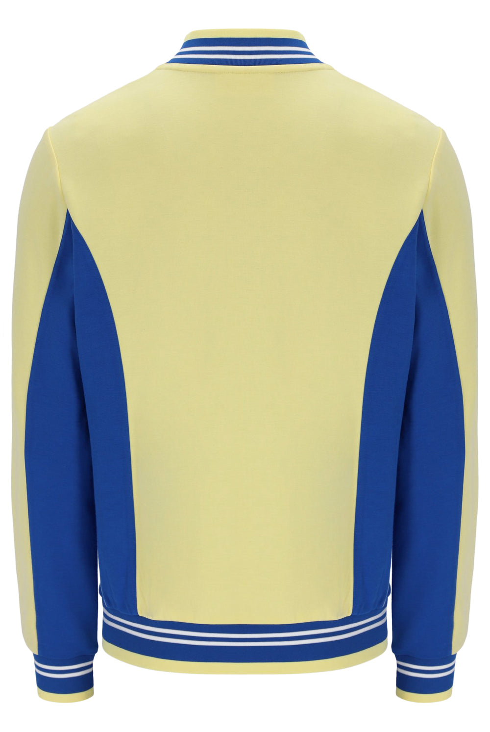 Settanta Baseball Track Jacket