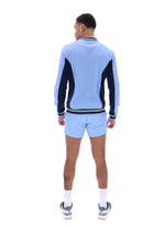 Settanta Baseball Track Jacket