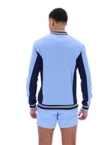 Settanta Baseball Track Jacket