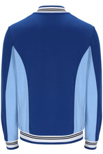 Limoges Settanta Baseball Track Top