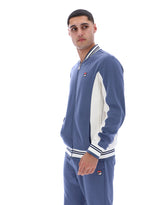 Settanta Baseball Track Jacket