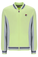 Settanta Baseball Track Jacket