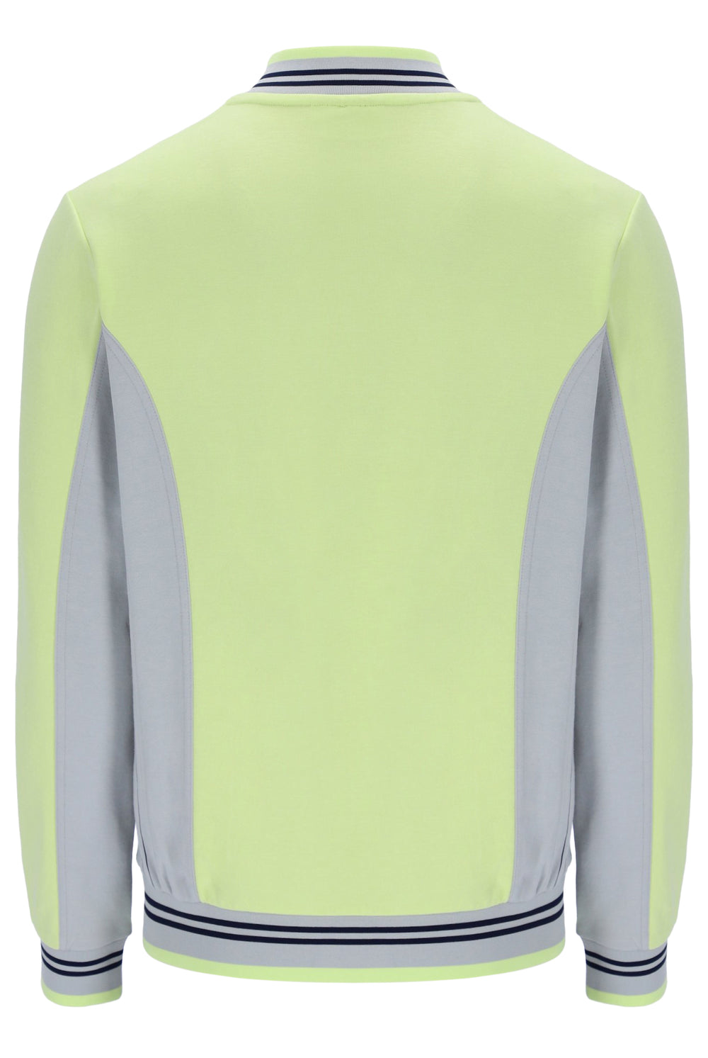 Settanta Baseball Track Jacket