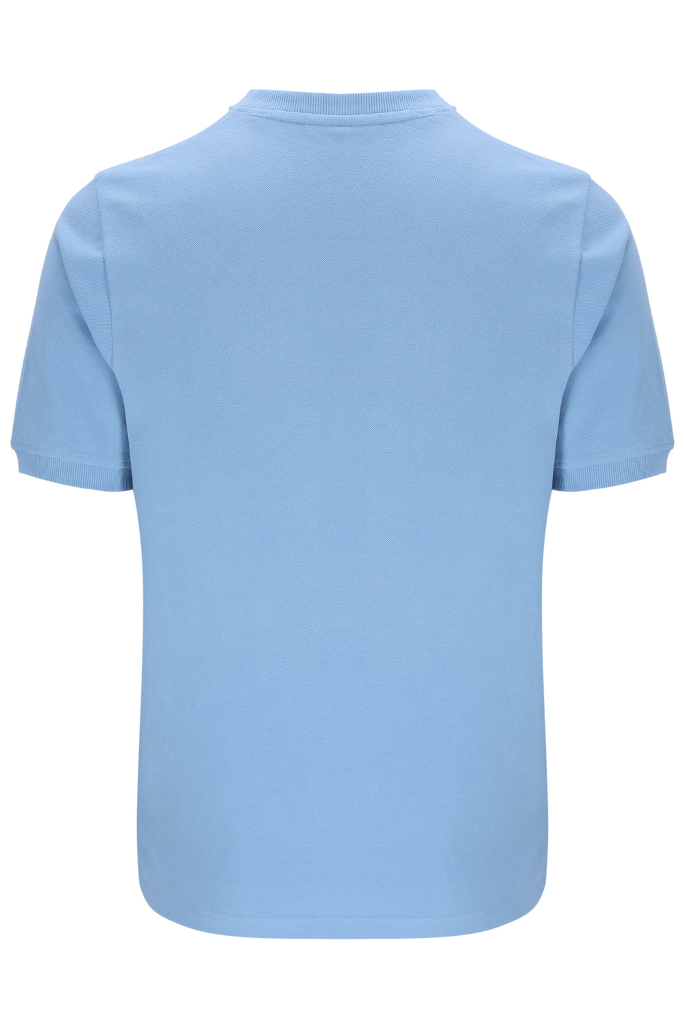 Frozen Fjord Silvio Simple Tee