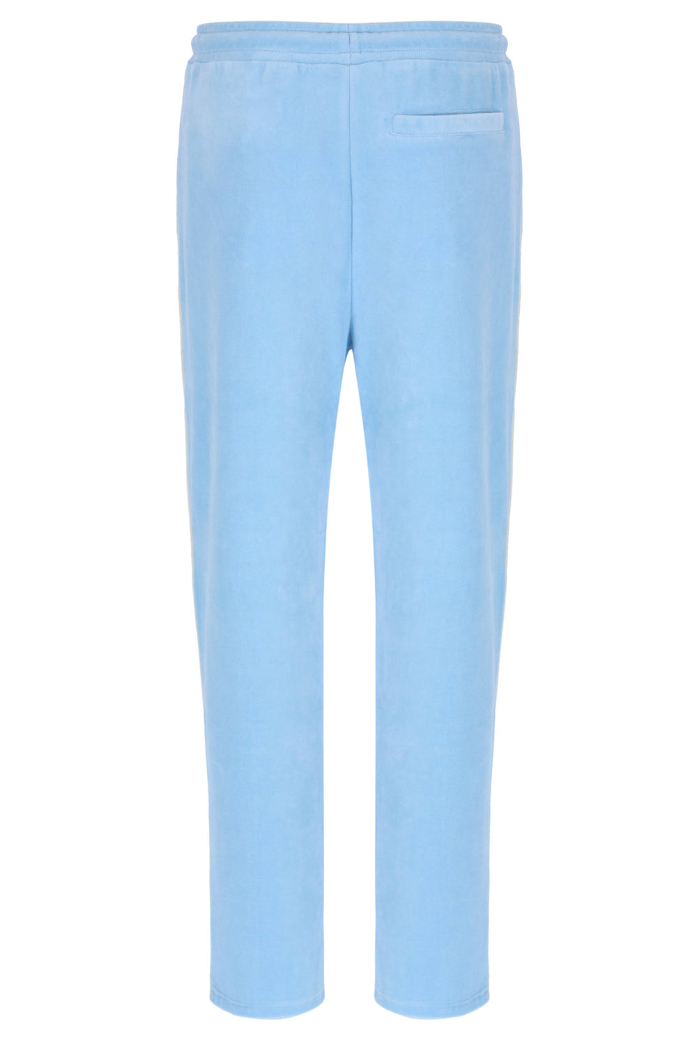 Sims Velour Track Pant