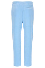 Sims Velour Track Pant