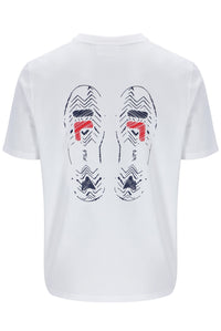 Skye Graphic T-Shirt