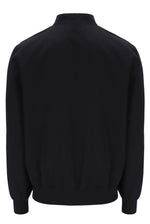 Black Smith Archive-Inspired Jacket