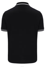 Soren 2 Polo Shirt with Tipping