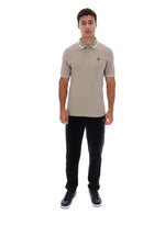 Soren 2 Polo Shirt with Tipping