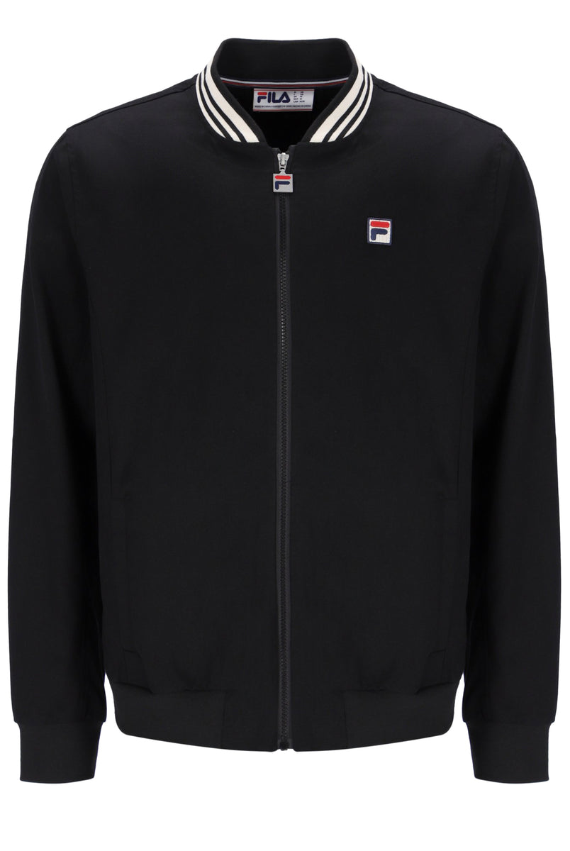 STEFANO-SS25MH033-