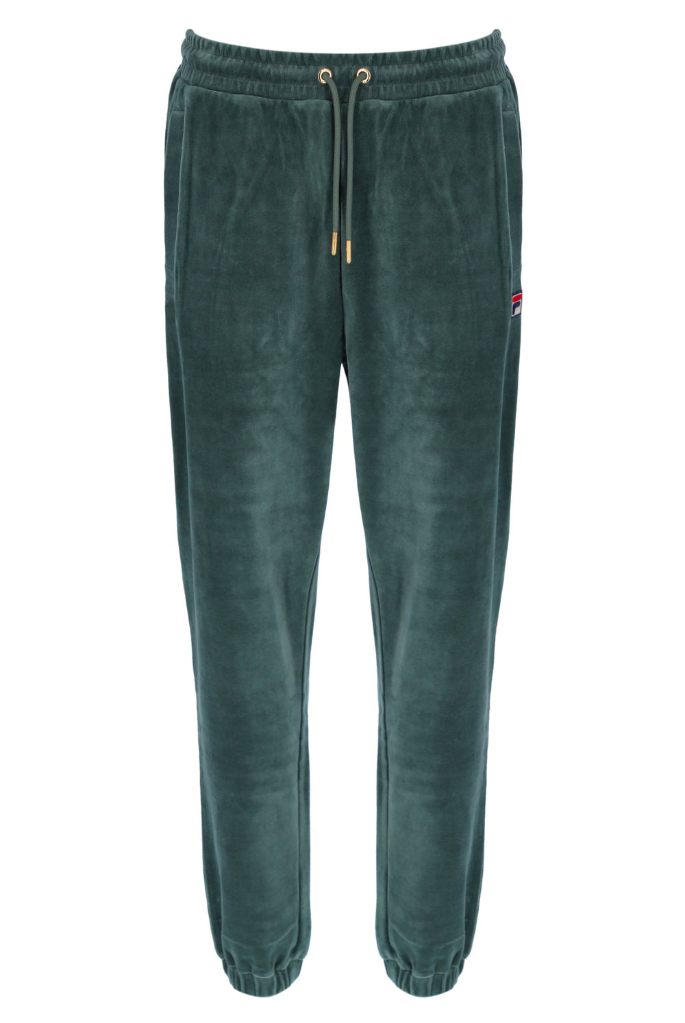 Sullivan Velour Jogger