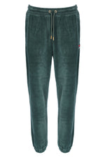 Sullivan Velour Jogger