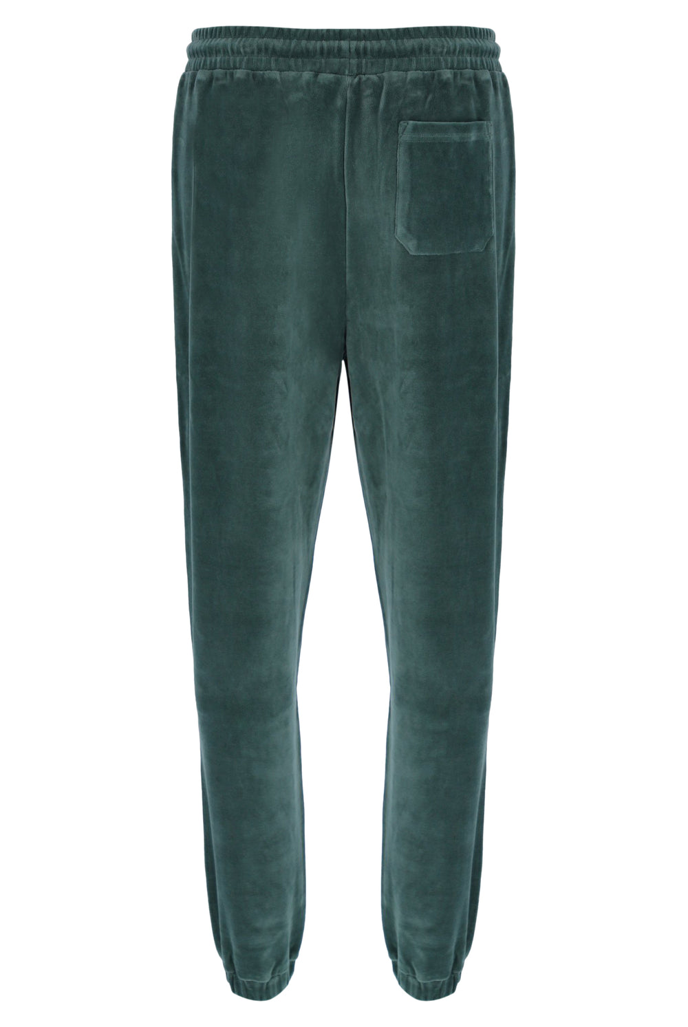Sullivan Velour Jogger
