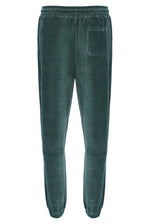 Sullivan Velour Jogger