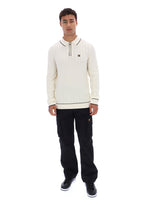 Sully Long Sleeve Polo Shirt