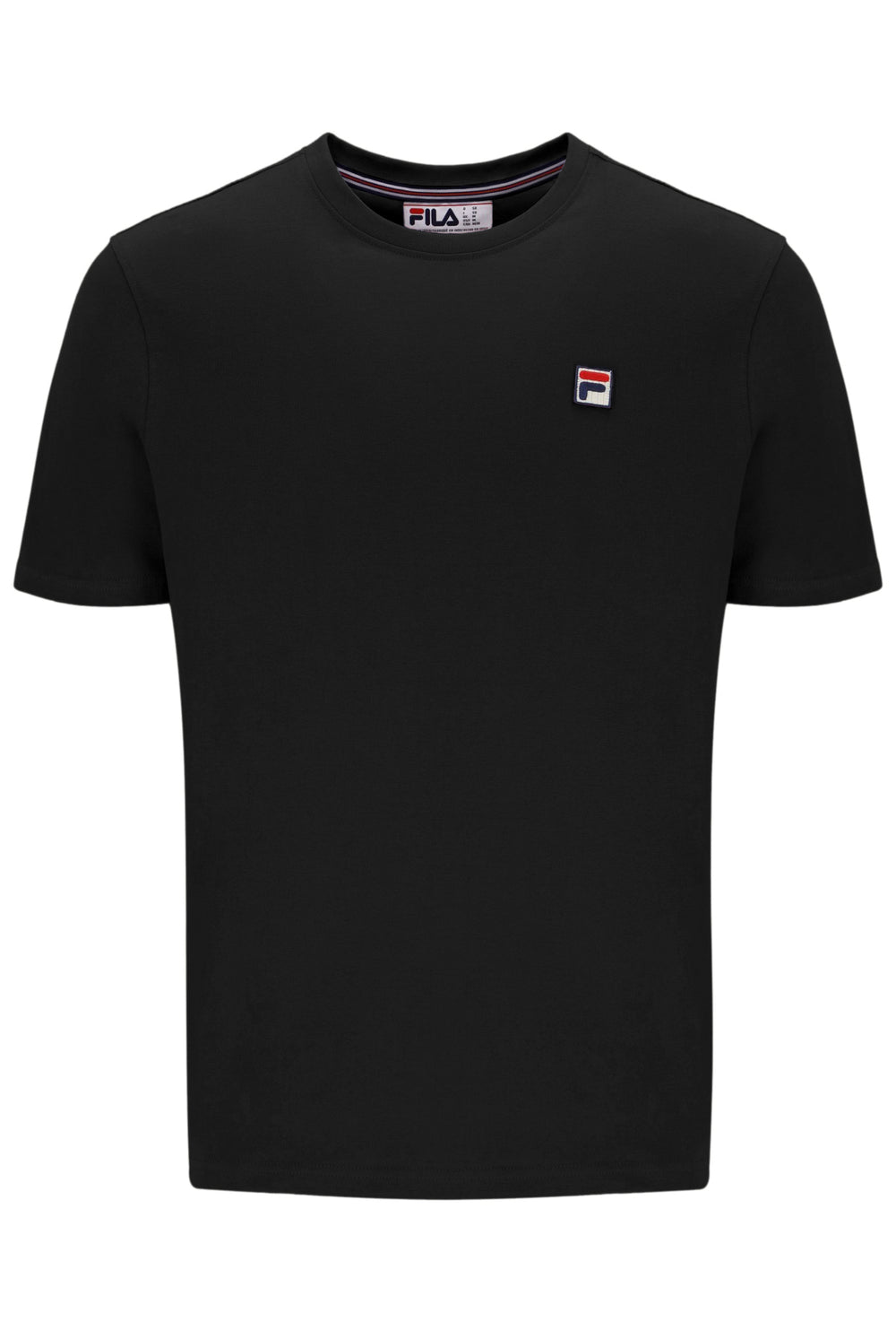 Sunny Essential T-Shirt