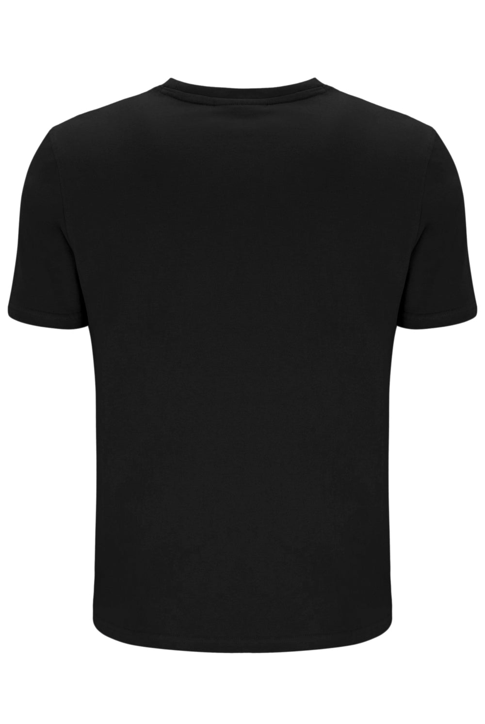 Sunny Essential T-Shirt