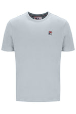 Sunny Essential T-Shirt