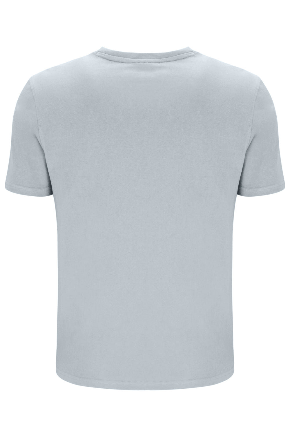 Sunny Essential T-Shirt