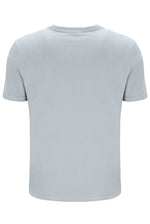 Sunny Essential T-Shirt