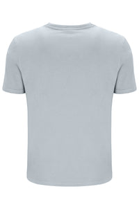 Sunny Essential T-Shirt