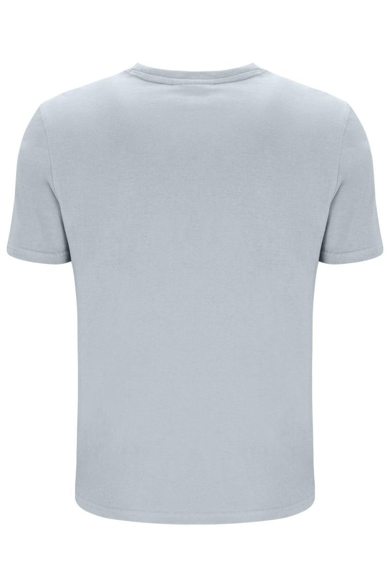 ■FILA■ Unisex Essential Tricot T-shirt 24SS RepeatFS2RSH22 4d668cd9dcd6.jpg?width=3840&