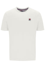 Sunny Essential T-Shirt